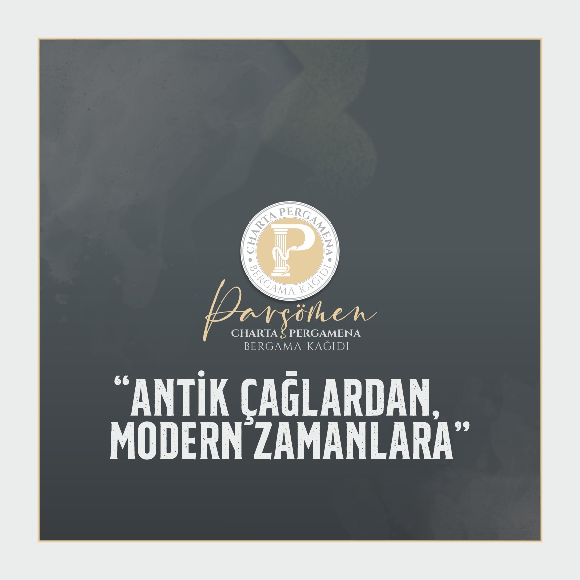 Kazanan Logo