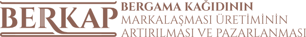 BERKAP