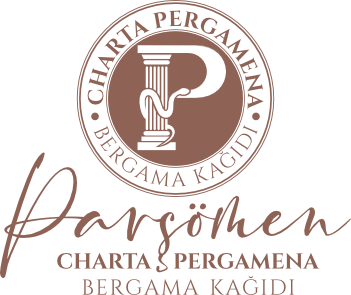 Parşömen