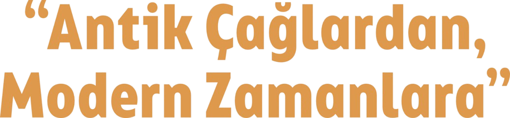 Slogan